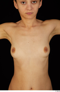 Shrima breast chest nude 0001.jpg